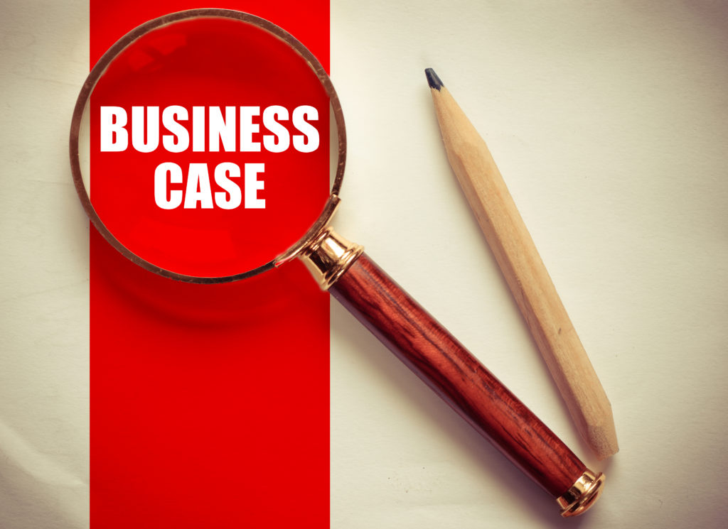 3-tips-for-building-the-business-case-for-your-customer-advisory-board